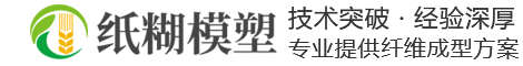 发短信自动送59彩金(官方)网站/网页版登录入口/手机版最新下载